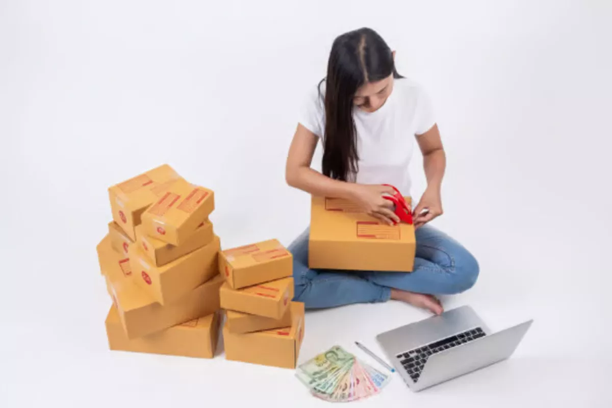 Panduan Memulai Bisnis Online untuk Pemula