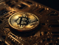 Cara Mendapatkan Bitcoin Tanpa Modal untuk Mining