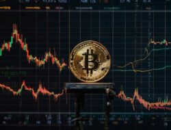 Apakah Tren Bullish Bitcoin Sudah Usai? Simak Faktanya