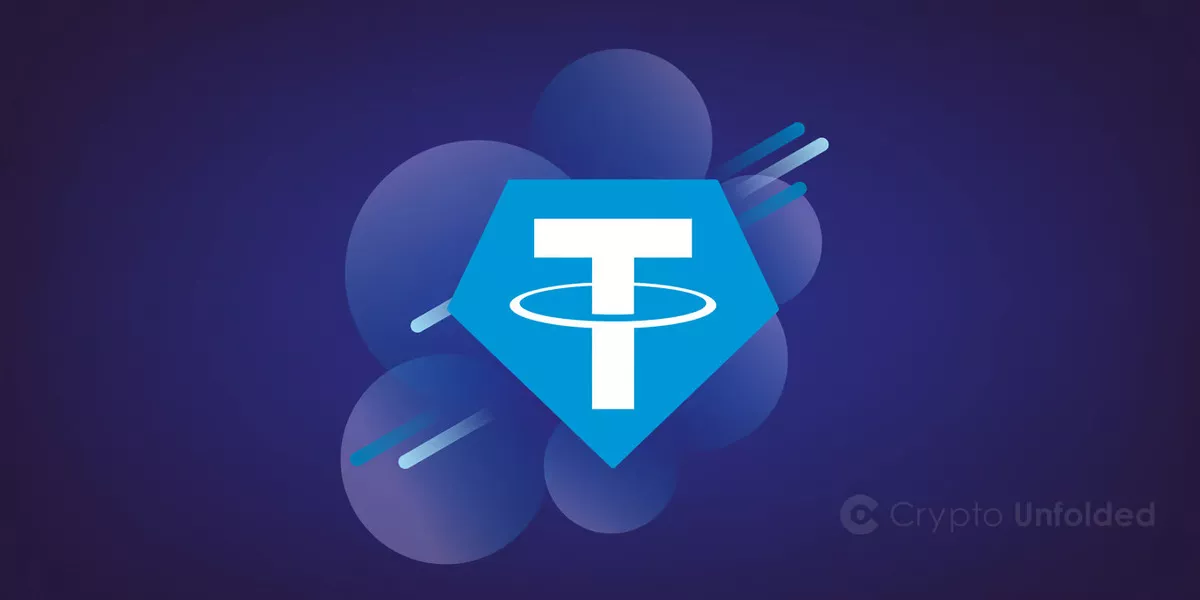 Cara Efektif Memilih Platform Staking USDT untuk Keuntungan Maksimal