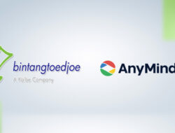 AnyMind Group Raih Penghargaan atas Kampanye Femmy Fyber