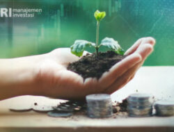 BRI-MI Capai Rp1,1 Triliun AUM BRI Gamasteps