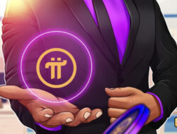 Peluncuran Mainnet Pi Network: Pencapaian dan Tantangannya