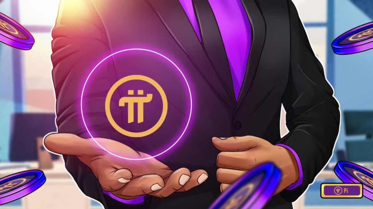 Peluncuran Mainnet Pi Network: Pencapaian dan Tantangannya