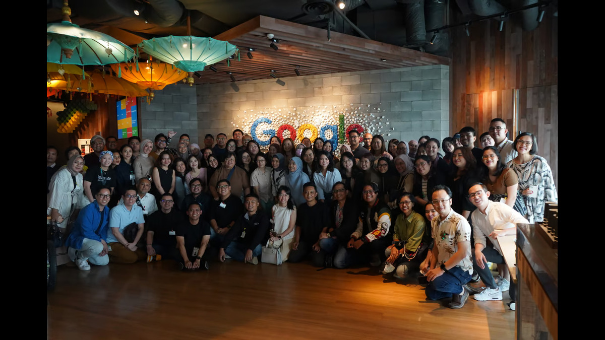 AI dan Digital Marketing Menghadapi Perilaku Konsumen yang Berubah