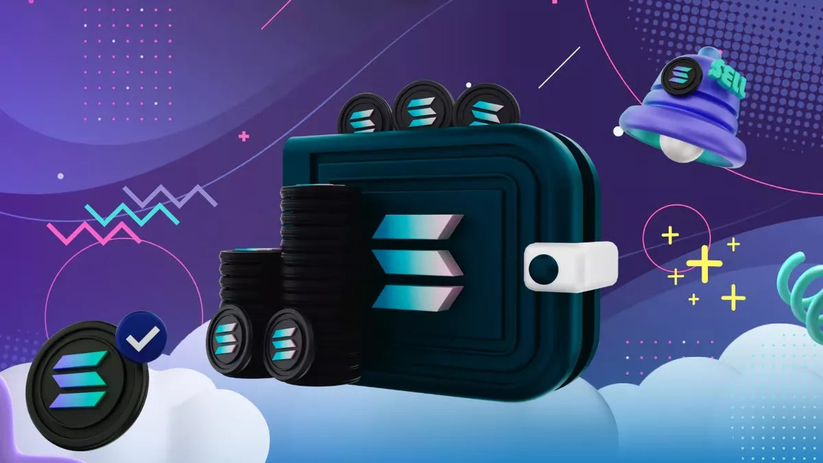 Panduan Memilih Wallet Solana yang Aman dan Tepat
