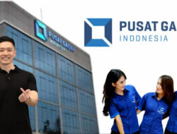 Andrew Susanto: Kisah Sukses Triliuner Muda Indonesia