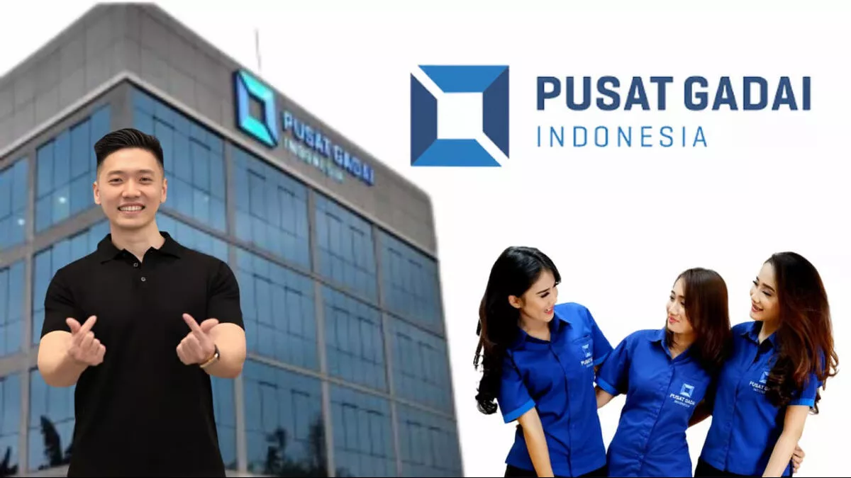 Ilustrasi Berita (Sumber: Bisnishack)