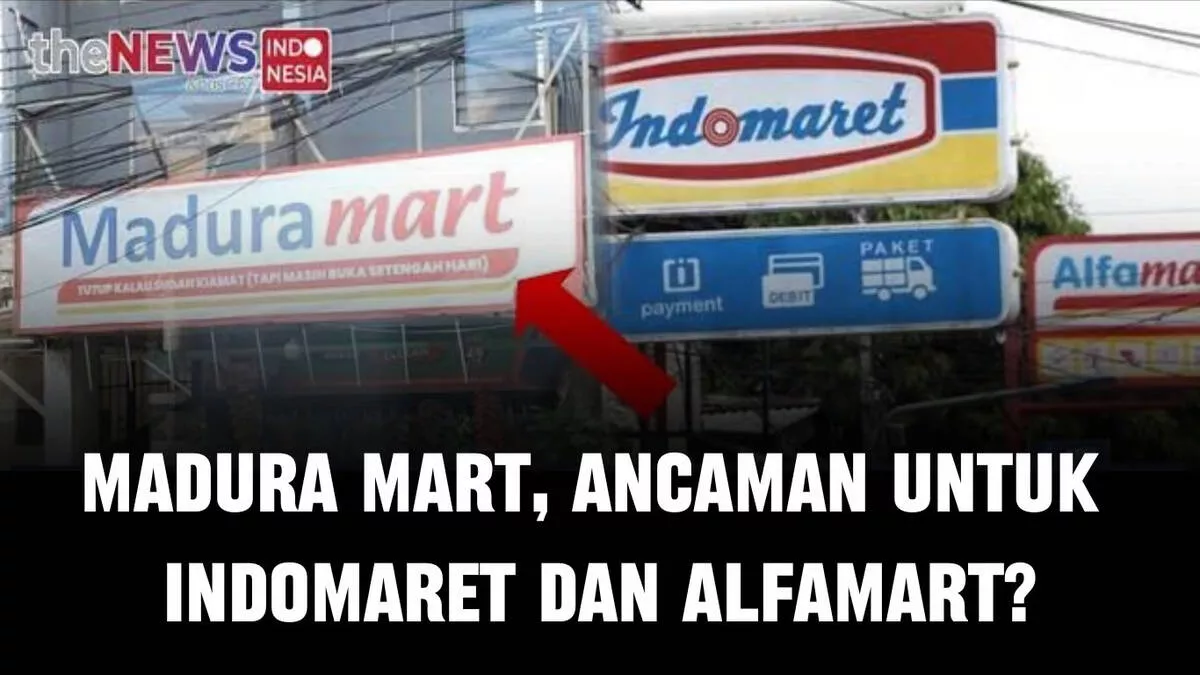 Ilustrasi Berita (Sumber: Bisnishack)