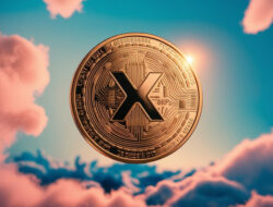 Update Terbaru XRP Setelah Sengketa dengan SEC: Hal-Hal yang Perlu Dipahami