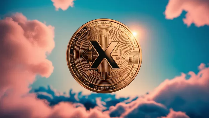 Update Terbaru XRP Setelah Sengketa dengan SEC: Hal-Hal yang Perlu Dipahami