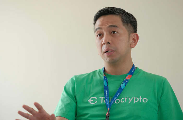 Bitcoin Melonjak Usai The Fed Pangkas Suku Bunga, Dampak ke Kripto