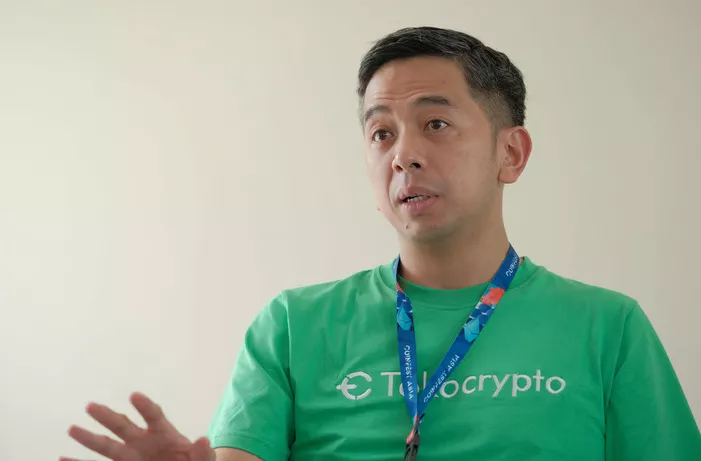 Bitcoin Melonjak Usai The Fed Pangkas Suku Bunga, Dampak ke Kripto