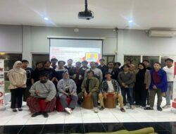 Telkom Dorong Kreativitas Studio Gim Lokal di Indigo Game Day