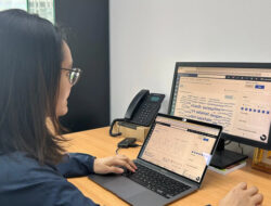 MiiTel Luncurkan Fitur Word Cloud Otomatis untuk Telepon