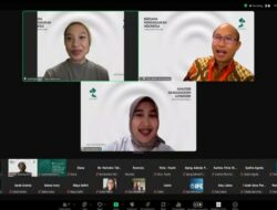 Sustainability Report: Komitmen Perusahaan terhadap Keberlanjutan