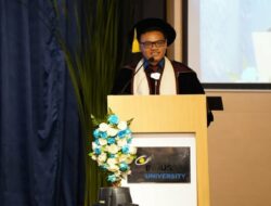 Potensi Soft Computing dalam Menghadapi Tantangan Kompleks