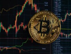 Analisis Pergerakan Harga BTC Hari Ini: Menanti Breakout di Level Krusial
