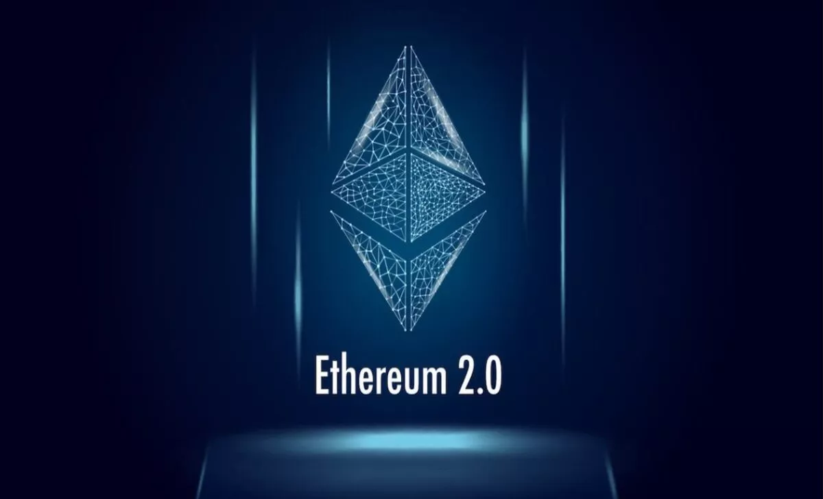 Pembaruan Ethereum 2.0: Transformasi Besar Blockchain