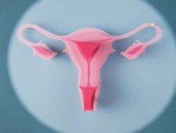 Waspadai Bahaya Inversio Uteri dan Gejalanya