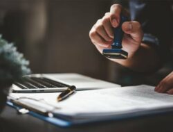 Pentingnya Lisensi PSE bagi Bisnis Online di Indonesia