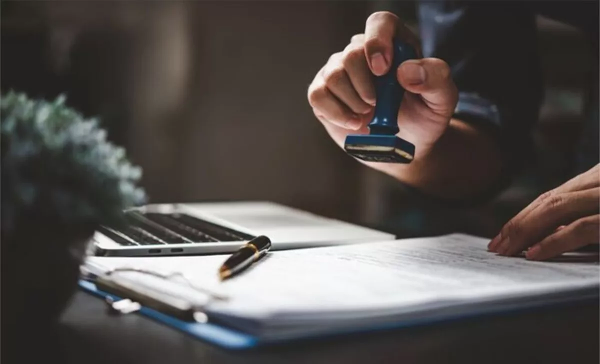 Pentingnya Lisensi PSE bagi Bisnis Online di Indonesia