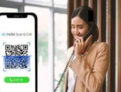 Solusi Praktis RevComm untuk Meningkatkan Reservasi dengan MiiTel