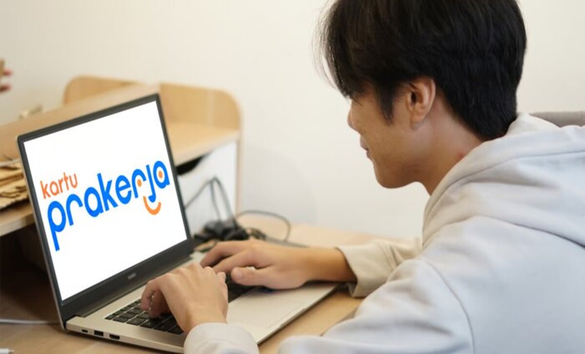 Maxy Academy Selenggarakan Pelatihan Digital Marketing 101