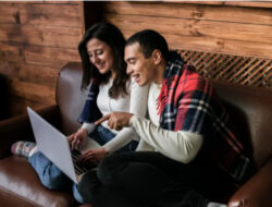 Rekomendasi Internet Rumah Terbaik Tahun Ini