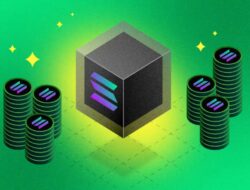 Tren Harga Solana dan Prediksi Kenaikan di Masa Depan