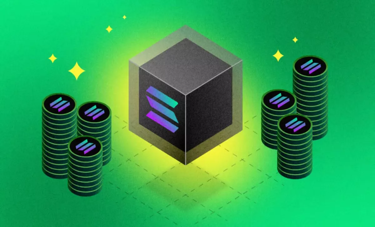 Tren Harga Solana dan Prediksi Kenaikan di Masa Depan