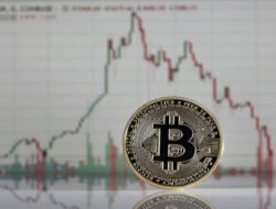 Dampak Penurunan Suku Bunga The Fed Terhadap Bitcoin