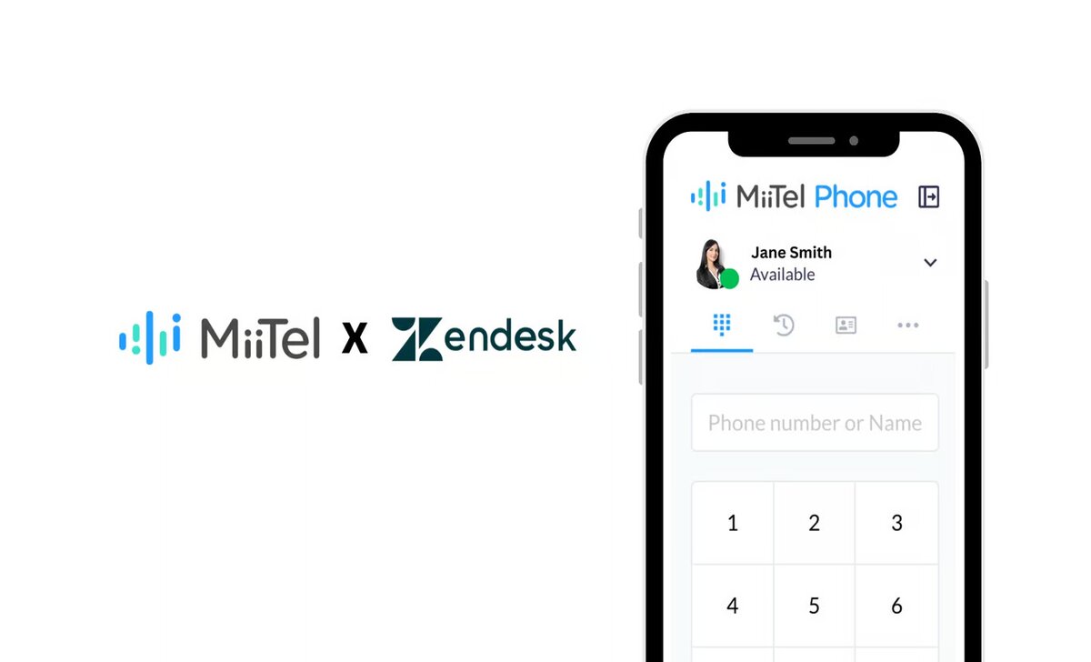 Integrasi MiiTel dengan Zendesk Tingkatkan Efisiensi Layanan Pelanggan