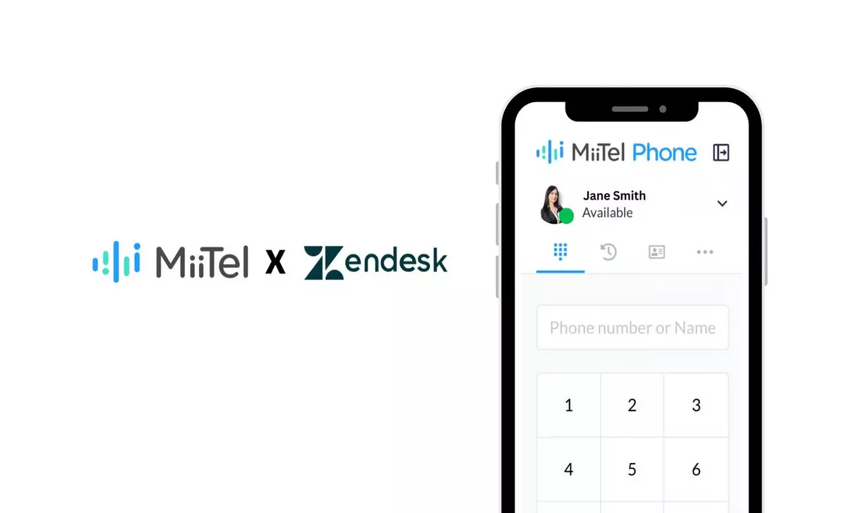 Integrasi MiiTel dengan Zendesk Tingkatkan Efisiensi Layanan Pelanggan