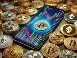 Pakar Optimis: Sentimen Positif Kripto Bertahan di Tengah Volatilitas