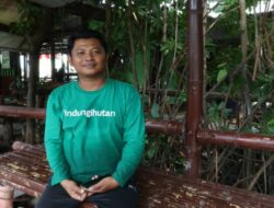 Ekowisata Mangrove Wonorejo Dorong Pelestarian dan Ekonomi Lokal