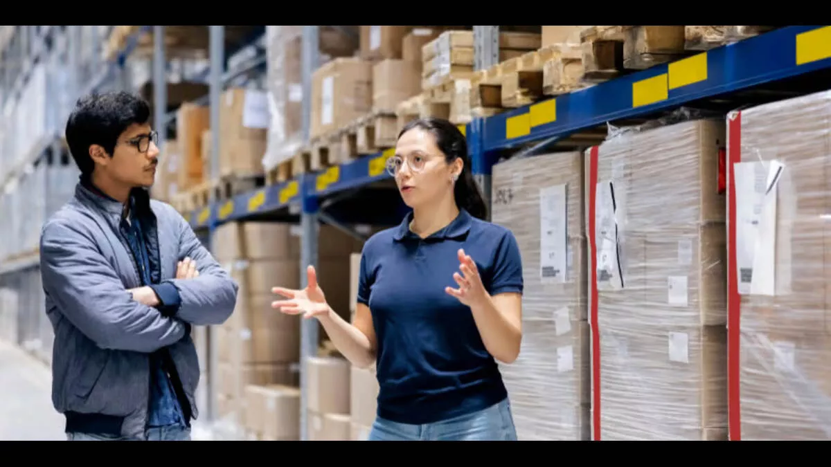 Axlera: Solusi AI untuk Penjualan Lapangan dan Supply Chain