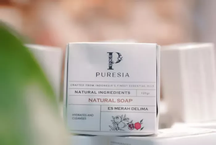 PURESIA Berkomitmen Mewujudkan Produk Kecantikan Vegan dan Ramah Lingkungan