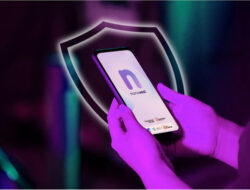 Nanovest, Platform Investasi dengan Asuransi Perlindungan Siber