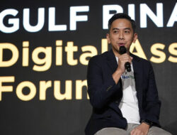 Tokocrypto Dapatkan Lisensi PFAK, Perkuat Posisinya di Industri Kripto