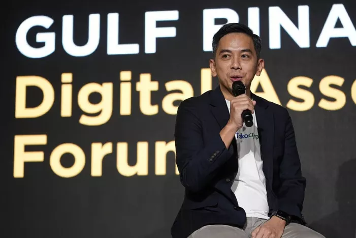 Tokocrypto Dapatkan Lisensi PFAK, Perkuat Posisinya di Industri Kripto