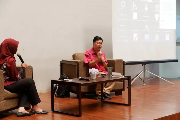 Panduan Mudah Ajukan Pengaduan ke CS Akulaku