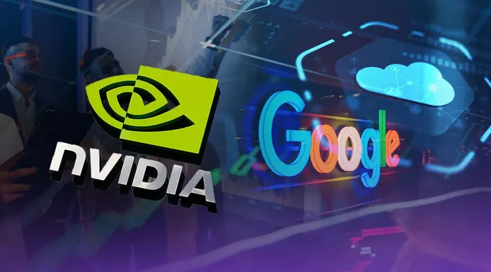 Prediksi Saham Teknologi yang Bisa Menyaingi Nvidia