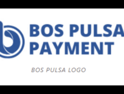 BOS Pulsa Permudah Akses KUR dengan Bank Nobu