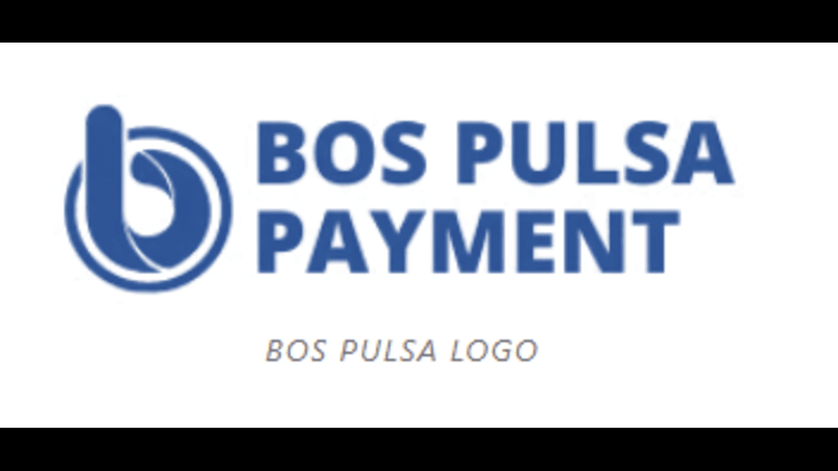 Ilustrasi Berita (Sumber: Bos Pulsa Payment)
