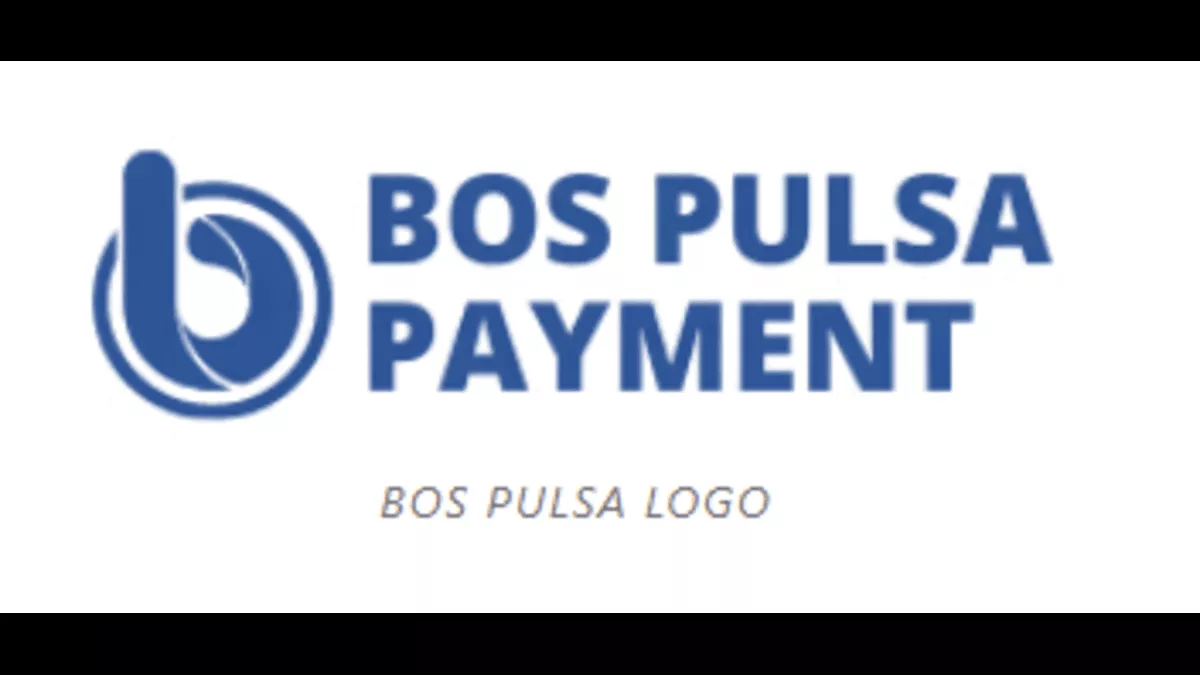 BOS Pulsa Permudah Akses KUR dengan Bank Nobu