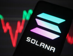Prospek Solana di Tahun 2024: Apa yang Bisa Terjadi?
