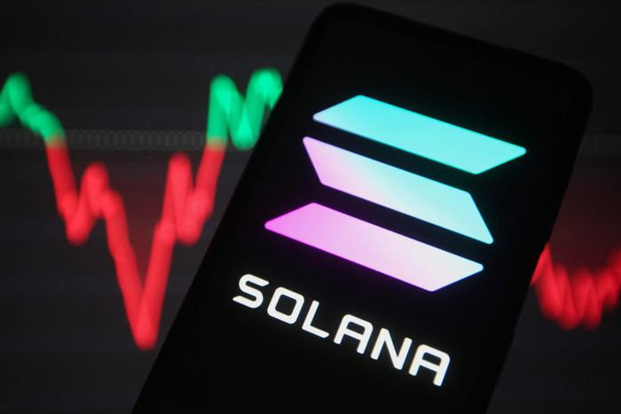 Prospek Solana di Tahun 2024: Apa yang Bisa Terjadi?