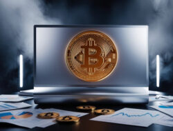 Bitcoin Semakin Langka: Apakah Ini Peluang Emas untuk Investasi Kripto?