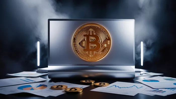 Bitcoin Semakin Langka: Apakah Ini Peluang Emas untuk Investasi Kripto?
